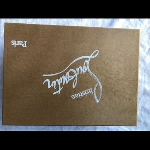 Brand new So Kate Louboutin Beauty’s in the box!!!